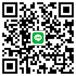 くまのみ薬局LINE