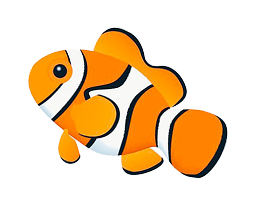 くまのみ薬局ロゴ