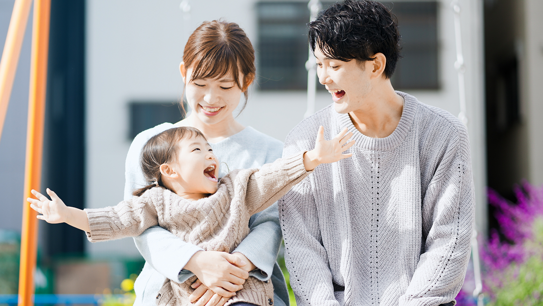 有限会社サンハンズ 広島県にある地域密着型の調剤薬局スライドショー