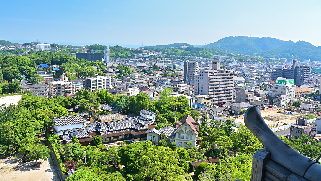 有限会社サンハンズ 広島県にある地域密着型の調剤薬局スライドショー